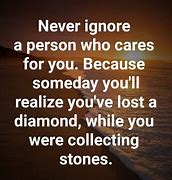 Image result for You Can Ignore Me Quotes
