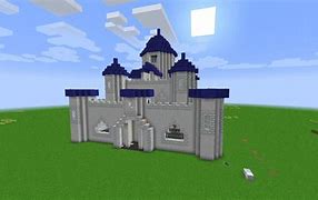 Image result for Marble Castle DIY