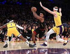 Image result for Lakers Vs. Cavaliers