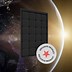 Image result for Integrated Solar Panels