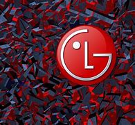 Image result for LG TV Screensaver