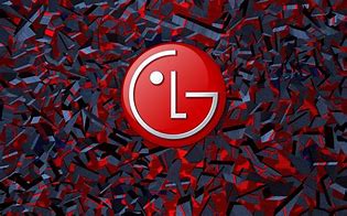 Image result for LG