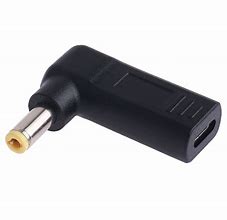 Image result for USB Connector Type C Plug