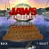 Image result for Jaws Unleashed
