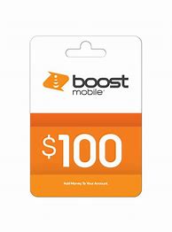 Image result for iPhone SE Boost Mobile