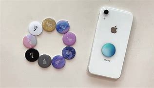 Image result for NFC Picture Change Phone Cases