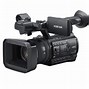 Image result for Sony Video Camera FHD