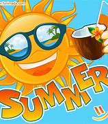 Image result for Summer Season Background