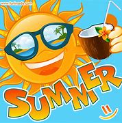 Image result for Hello Summer Fun