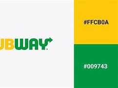 Image result for Green Yellow and White Logo