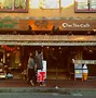 Image result for Yokohama Chinatown Food Street