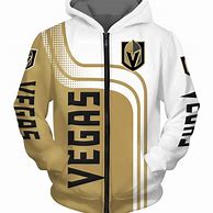 Image result for Vegas Golden Knights Hoodies