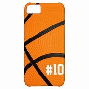 Image result for Cute iPhone 5C Cases