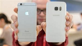 Image result for iPhone 6s Caracter