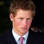 Image result for Prince Harry of England