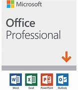 Image result for Microsoft Office Professional Images