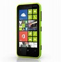 Image result for Nokia Lumia Denim