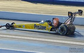 Image result for NHRA Top Fuel Dragster Cars