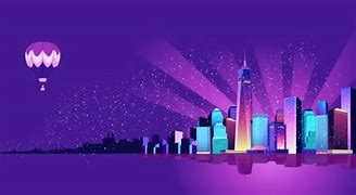 Image result for Moscow Russia Skyline