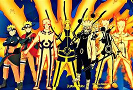 Image result for Last Movie Naruto Celestial Being