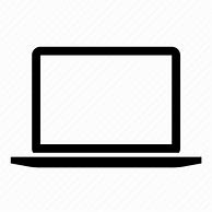 Image result for iMac Pro Icon