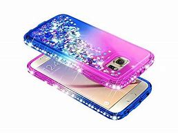 Image result for Samsung S7 Girly Case