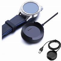Image result for ZTE Smartwatch Charger