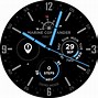 Image result for Galaxy Wearable Watch Icon