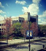 Image result for Marquette University Milwaukee