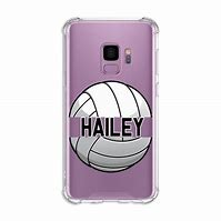 Image result for iPhone 7 Cases Girls Volleyball