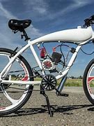 Image result for Motorized Bicycle Motor
