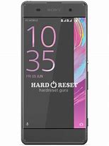 Image result for Sony F3111 Hard Reset