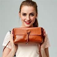 Image result for Crossbody Phone Bags for Women