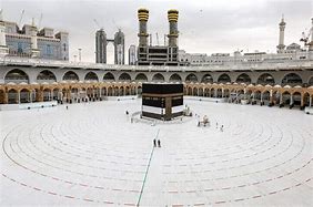 Image result for Makkah 2020