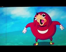 Image result for Goofy Ahh Knuckles
