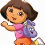 Image result for Kids Cartoon