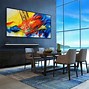 Image result for Glass Painting for Living Room