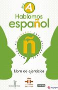 Image result for Hablamos Español
