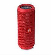 Image result for Red Bluetooth Speaker