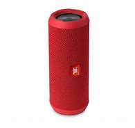 Image result for Red Wireless Speaker