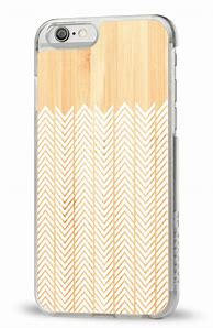 Image result for iPhone 6s White Phone Cases