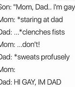 Image result for How Dad Are You Meme