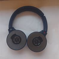 Image result for Beats Replacement Ear Pads