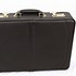 Image result for Leather Attache Briefcase for Kids