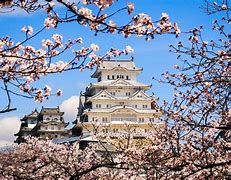 Image result for Japan Famous Attractions