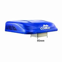 Image result for 12V Air Conditioner Truck Bed
