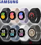 Image result for Original Samsung Watch
