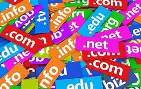 Image result for Name My Internet