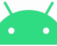 Image result for Android Official Logo