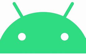 Image result for Android Eclair Logo.png